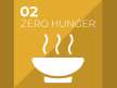 Sustainable Agriculture