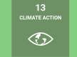 Climate Action & Disaster Resilience
