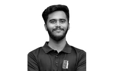 Shimanto Ghosh